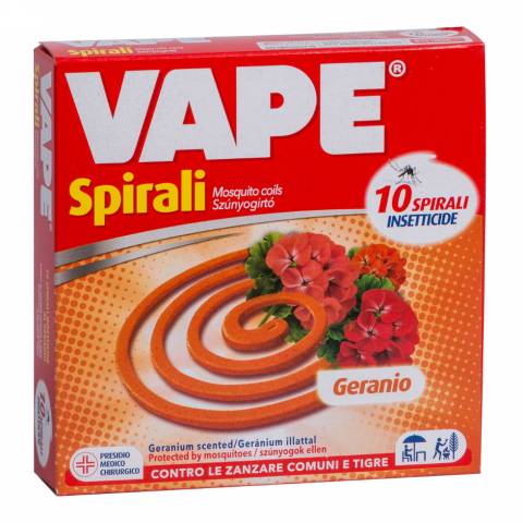 024996-vape-szunyogirto-spiral-muskatli-illatu.jpg